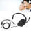 3,5-mm-Kommunikations-Headset 11