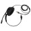3,5-mm-Kommunikations-Headset 10