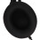 3,5-mm-Kommunikations-Headset 13