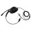3,5-mm-Kommunikations-Headset 7