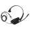 3,5-mm-Kommunikations-Headset 9