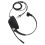 3,5-mm-Kommunikations-Headset 8