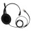 3,5-mm-Kommunikations-Headset 2