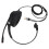 3,5-mm-Kommunikations-Headset 6