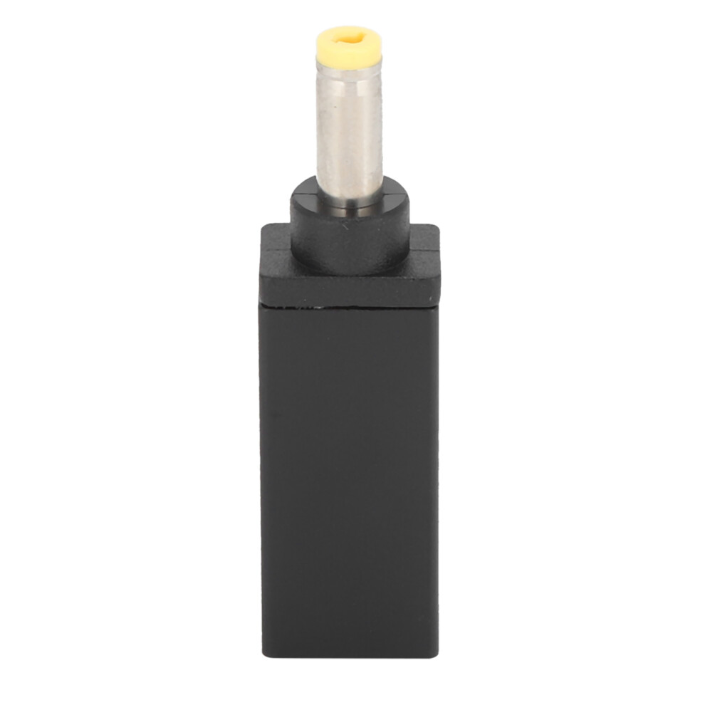 Power Converter Adapter With PD Smart Chip Aluminum Alloy Material Fast Charging Electrical Conductivity Corrosion Resistance For Compatible Devices-image-OPC-PNTHNPD-NEW