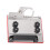 Tile Chamfering Mould Holder Portable Angle Tool 45 Degree Dispenser Adjustable Work Clamp Heavy Duty Construction Base 1
