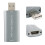 Συσκευή καταγραφής βίντεο HDMI, κάρτα καταγραφής υψηλής ποιότητας HDMI σε USB2.0 για ροή 7