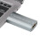 Συσκευή καταγραφής βίντεο HDMI, κάρτα καταγραφής υψηλής ποιότητας HDMI σε USB2.0 για ροή 8