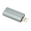 Συσκευή καταγραφής βίντεο HDMI, κάρτα καταγραφής υψηλής ποιότητας HDMI σε USB2.0 για ροή 3