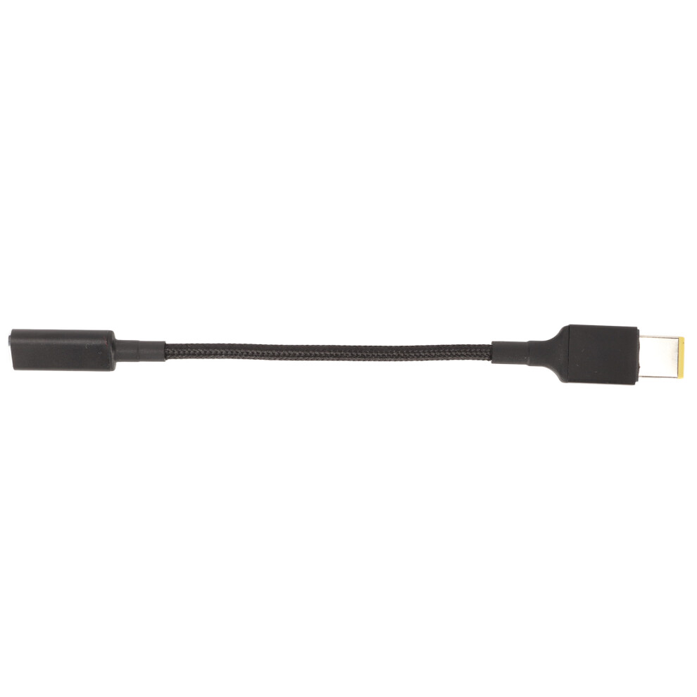 Stylus Pen For Touch Screen Devices, Pressure Sensitivity Roundhead Replacement Stylus With Precise Touch And Menu Functions, Quality Guaranteed After 9486358017630