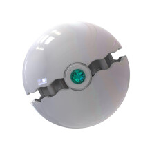 Portable USB Dishwasher, Compact Travel Pressure Cleaning Unit, USB Powered, Efficient Dish Cleaner, Green