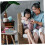 Sewing Organiser Storage Basket For Sewing Tools, Home Decorative Basket, Simple Tool Organizer 5