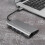 Διανομέας USB C για μεταφορά δεδομένων υψηλής ταχύτητας, έξοδος βίντεο HDMI 4K και 4