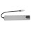 Προσαρμογέας Ethernet HDMI Hub USB C, σταθμός σύνδεσης φορητού υπολογιστή 8 σε 1 με 4