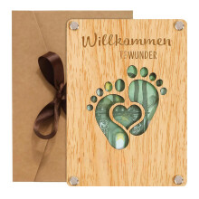 Sustainable Wooden Cash Holders Handmade With Reclaimed-05