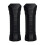 Pong Paddle Wraps 2Pack NonPaddle Grip Wraps For Pickleball Training And Competition Practice 1