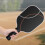 Pong Paddle Wraps 2Pack NonPaddle Grip Wraps For Pickleball Training And Competition Practice 4