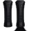 Pong Paddle Wraps 2Pack NonPaddle Grip Wraps For Pickleball Training And Competition Practice 3
