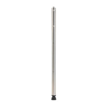 Coffee Table Feet Furniture Legs Portable Table Legs Picnic Table Extension For Camping And Home Parties