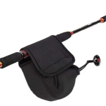 Reel Cover Lightweight Pouch for Ion (S) Model Fishing Gear