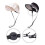 Strong Holds Headwear Attachment Line Flexible Size for-White 3