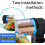 Automatic Fish Feeder, Programmable Aquarium Feeder With Adjustable Portion Control, Timed Feeding For Home And Office 2
