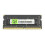 Μονάδα μνήμης DDR4RAM για φορητό υπολογιστή, πρότυπο JEDEC DDR4RAM2666MHz χαμηλής κατανάλωσης 3