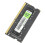 Μονάδα μνήμης DDR4RAM για φορητό υπολογιστή, πρότυπο JEDEC DDR4RAM2666MHz χαμηλής κατανάλωσης 5