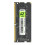 Μονάδα μνήμης DDR4RAM για φορητό υπολογιστή, πρότυπο JEDEC DDR4RAM2666MHz χαμηλής κατανάλωσης 6