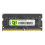 Μονάδα μνήμης DDR4RAM για φορητό υπολογιστή, πρότυπο JEDEC DDR4RAM2666MHz χαμηλής κατανάλωσης 1