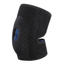 Elbow Support Adjustable Elbow Brace Forearm Guards Basketball Elbow Guard Right Arm