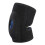Elbow Support Adjustable Elbow Brace Forearm Guards Basketball Elbow Guard Right Arm 1