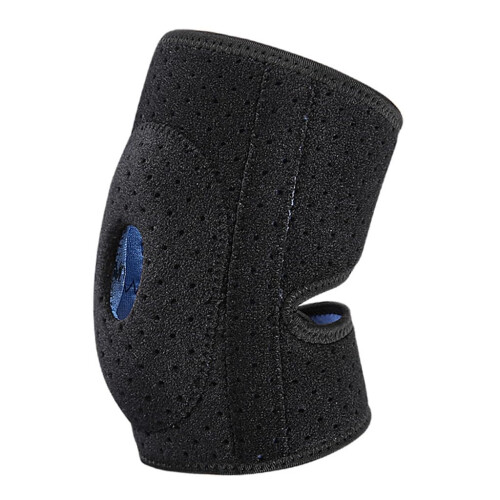 Elbow Support Adjustable Elbow Brace Forearm Guards Basketball Elbow Guard Right Arm