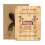 Wood Cash Holders Artistic Design Creative Keepsakes For-15 1