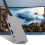 Διανομέας USB C με θύρα HDMI, προσαρμογέας πολλαπλών θυρών 4In1Type C με εξόδους VGA USB και 5