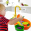 Jouets d'évier avec eau courante - Cadeaux pour enfants 2