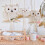 Boho Décor: Χειροποίητο μακραμέ, βαμβακερή κουκουβάγια, επιτοίχιο διακοσμητικό 5