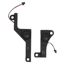 Internal Speaker Replacement for ACER Laptops Plug and Play ABS Material High Quality Sound Muffled Buzzs Fix Left Right Internal Speakers for Gaming