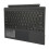 Πληκτρολόγιο Bluetooth με Trackpad ακριβείας, εργονομικό σχεδιασμό, επαναφορτιζόμενη 5