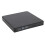 Εξωτερική μονάδα CD DVD με διασύνδεση USB3.0Type-C, εγγραφής δεδομένων υψηλής ταχύτητας, 2