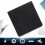 Εξωτερική μονάδα CD DVD με διασύνδεση USB3.0Type-C, εγγραφής δεδομένων υψηλής ταχύτητας, 5