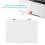Ανταλλακτικό trackpad για MacBook Pro 15 ιντσών υψηλής ποιότητας touchpad συμβατό με Retina A1398 8