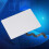Ανταλλακτικό trackpad για MacBook Pro 15 ιντσών υψηλής ποιότητας touchpad συμβατό με Retina A1398 4