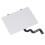 Ανταλλακτικό trackpad για MacBook Pro 15 ιντσών υψηλής ποιότητας touchpad συμβατό με Retina A1398 2