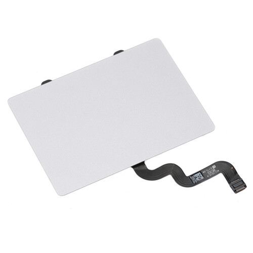 Ανταλλακτικό trackpad για MacBook Pro 15 ιντσών υψηλής ποιότητας touchpad συμβατό με Retina A1398 1