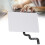 Ανταλλακτικό trackpad για MacBook Pro 15 ιντσών υψηλής ποιότητας touchpad συμβατό με Retina A1398 5