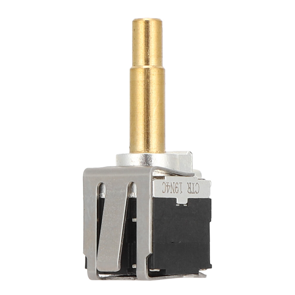 Heavy Duty Toggle Switch For Marine Industrial Automotive Applications,Spst On Off Circuit Function Metal Easy Install Replacement Spade Terminal 9420858151197