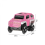 Electric Track Toy Car Engineering Vehicle Educational Toy Train Set 3
