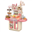 Kit de jeu pour enfants, ensemble avec sons (Ss) 1