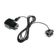 Pond Lights Underwater Fountain Light 6LED White For Fountain Fish Pond Water Garden